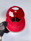 FC Bayern München Adidas Youth Cap (Adjustable)