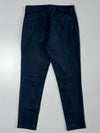 Polo Ralph Lauren Navy Chino Pants (W:28|L:37)