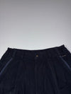The North Face Summit Series Black Tech Pants (W:30) (L:40)