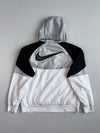 Nike Windrunner Colorblock Jacket (XL)