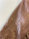 Zuper Premium Original Leather (RARE) (2XL)