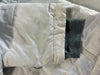 Columbia Sportswear Interchange Quilted Puffer Jacket Women's (S)o