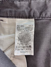 Carhartt Relaxed Fit Work Pants (W:38) (L:42)