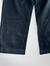Polo Ralph Lauren Pleated Prospect Trousers (W:32 |L:40)