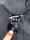 Grimey (GRMY) x Gzuz “Gzup Premium Graphic Tee (L)