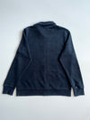 Vintage Puma Pink Script Zip-Up Track Jacket (S)
