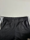 Adidas Originals 3-Stripe Track Pants (W:30) (L:39)