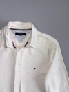 Vintage Tommy Hilfiger Premium Shirt (M)