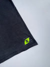 Monster Energy Official Graphic T-Shirt (2XL)