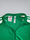 Adidas AEROREADY Track Jacket (S)