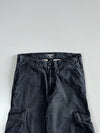 Carhartt WIP Ripstop Cargo Pants (W:30 |L:43)