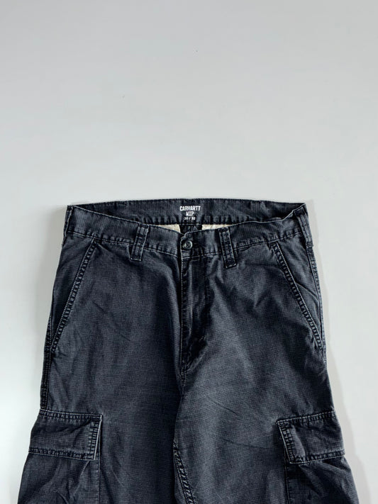 Carhartt WIP Ripstop Cargo Pants (W:30 |L:43)