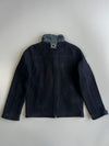 Gaastra Nautical Supplies Vintage Sailing Jacket (M)
