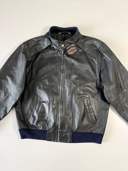 ZSuper Premium Original Leather (L)