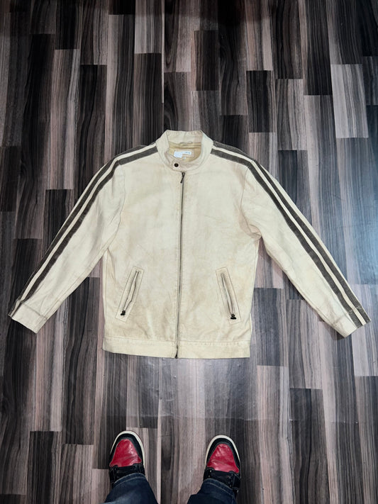 Premium Jacket(Buy one get one free) L/Xl