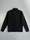 Adidas 3-Stripe Track Jacket (S)
