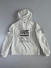 Camp David “CD25/01” Sailing Jacket (Xl/2XL)