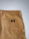 Dickies Work Carpenter Pants (W:32 |L:39)