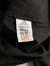 Vintage Adidas Original Zip-Up Hooded Jacket (XL)