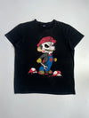 Vintage killer Super Mario Original T-shirt (M,L)