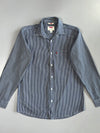 Vintage Levis Premium Original Shirt (XL)