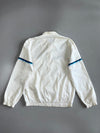 Lacoste Vintage Track Full Zipp Jacket (L)