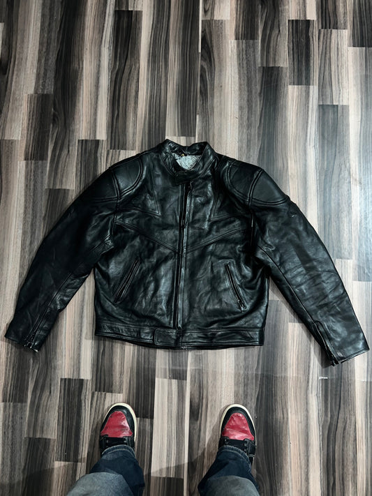 Z Super Premium Original Leather (L/XL)