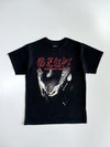 Grimey (GRMY) x Gzuz “Gzup Premium Graphic Tee (L)