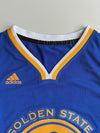 Adidas Golden State Warriors #23 Swingman Jersey – Vintage NBA Authentic (XL)”