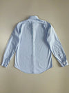 Polo Ralph Lauren Original Shirt (M)