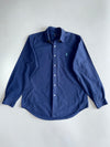 Polo Ralph Lauren Premium Shirt (L)