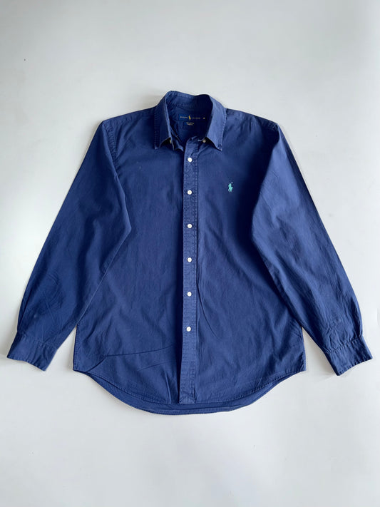 Polo Ralph Lauren Premium Shirt (L)