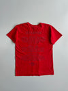 Rock am Park 2013 Festival Vintage Graphic Band Tee (M)