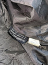 Wilsons Premium Original Leather Jacket (L/XL)