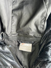 Nike x Juventus FC Football Training Quilted Puffer Jacket (M)