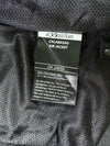 Alpinestars Mesh Moto Jacket (Padded) (M)