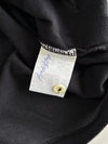 Vintage Lacoste Premium Original T-Shirt (M)