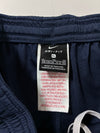 Nike Dri-FIT Performance Track Pants (W:28) (L:37)