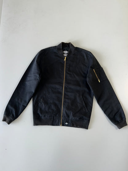 ZDickies Super rare Original Jacket (S)