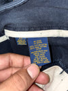 Polo Ralph Lauren Chino Shorts (W:30 |L:20)