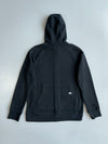 Nike SB | Big Logo Full-Zip Hoodie (M)