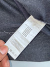 Kappa Colorblock Track Jacket (S)