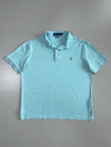Polo Ralph Lauren Original. Premium T-shirt (M)
