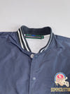 Summer Strom’s Premium Original Jacket (L/XL)