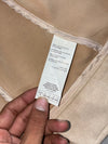 Addition Elle Premium Original Suede Leather Jacket (S/M)