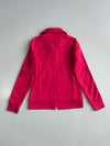 Adidas Originals | Vintage Firebird Track Jacket (Xs)