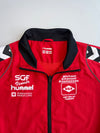 Hummel x Søften GF Football Club Coach Windbreaker(L)