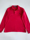 Polo Ralph Lauren Premium Original T-Shirt (M)
