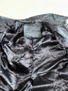 Genuine Premium Original Leather Jacket Women’s (S)