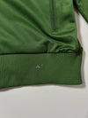 Adidas Originals Mexico Football Track Jacket (S)